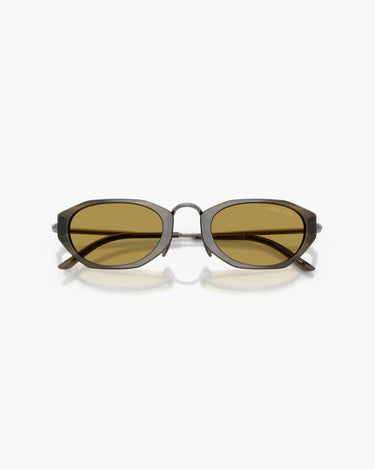 GIORGIO ARMANI AR8242 - 6304/2