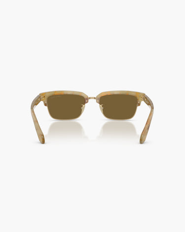 GIORGIO ARMANI AR8243 - 630073