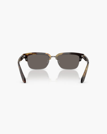 GIORGIO ARMANI AR8243 - 6301B1