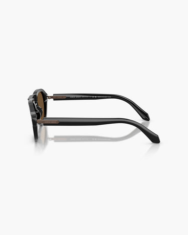 GIORGIO ARMANI AR8244 - 587553