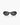 GIORGIO ARMANI AR8245HU - 587587