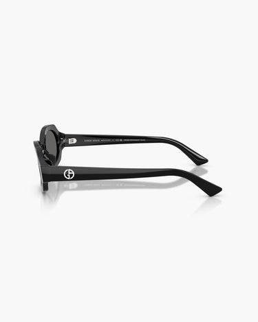GIORGIO ARMANI AR8245HU - 587587