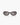 GIORGIO ARMANI AR8245HU - 6306/1
