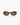 GIORGIO ARMANI AR8245HU - 630773