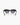 GIORGIO ARMANI AR8246U - 58758G