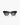 GIORGIO ARMANI AR8246U - 58758G