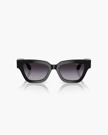 GIORGIO ARMANI AR8246U - 58758G