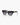GIORGIO ARMANI AR8246U - 58758G