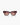 GIORGIO ARMANI AR8246U - 63088D