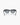 GIORGIO ARMANI AR8246U - 630919