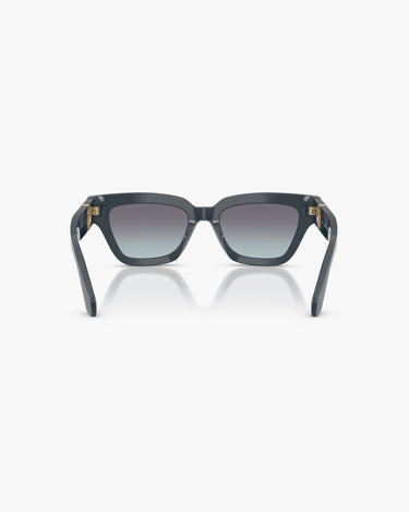GIORGIO ARMANI AR8246U - 630919