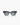 GIORGIO ARMANI AR8246U - 630919