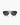GIORGIO ARMANI AR8247 - 500187