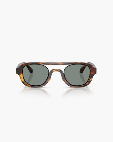GIORGIO ARMANI AR8247 - 6331/1