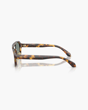 GIORGIO ARMANI AR8247 - 6331/1