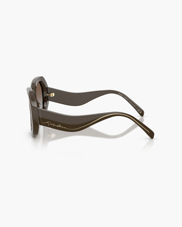 GIORGIO ARMANI AR8248 - 634089