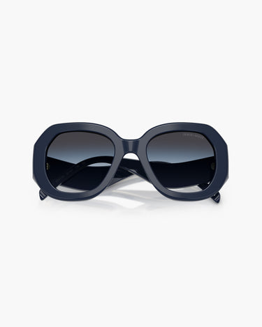 GIORGIO ARMANI AR8248 - 63417X