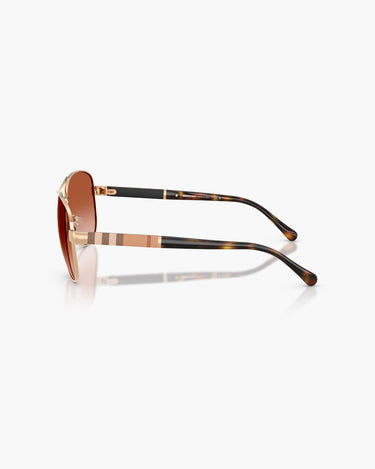 BURBERRY BE3080 - 114513