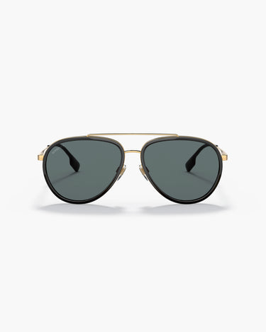BURBERRY BE3125 - 101781  OLIVER