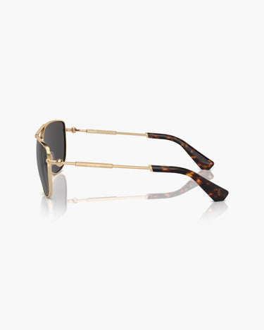 BURBERRY BE3149 - 110987