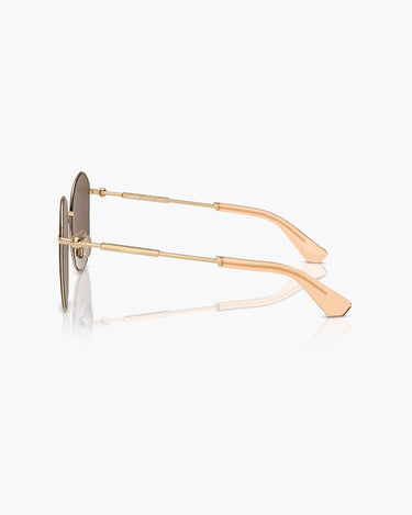 BURBERRY BE3153D - 110973