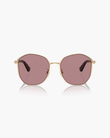 BURBERRY - 11097N