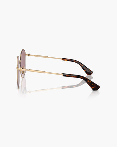 BURBERRY - 11097N
