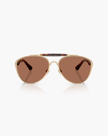 BURBERRY - 110973