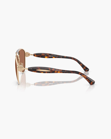 BURBERRY - 110973