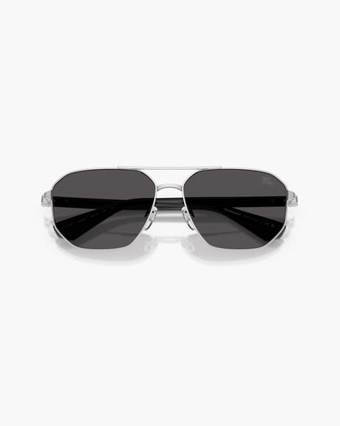 BURBERRY BE3166 - 100587