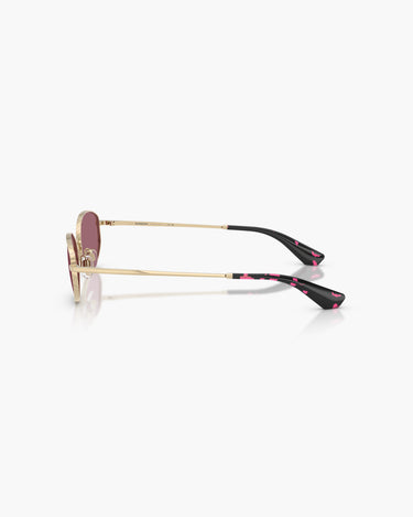 BURBERRY BE3169 - 11091A