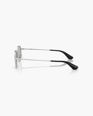 BURBERRY BE3173D - 100587