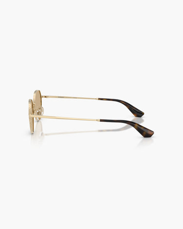 BURBERRY BE3173D - 110973