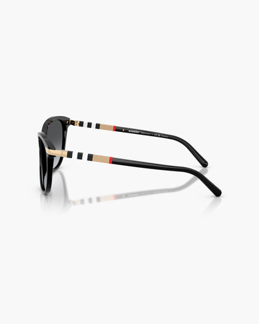 BURBERRY BE4216 - 3001T3