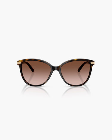 BURBERRY BE4216 - 300213