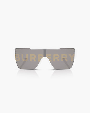 BURBERRY BE4291 - 3007/H