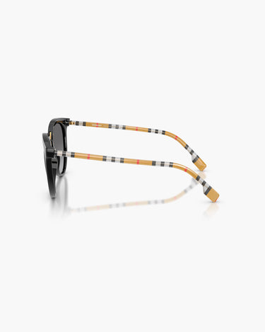 BURBERRY BE4316 - 385311  WILLOW