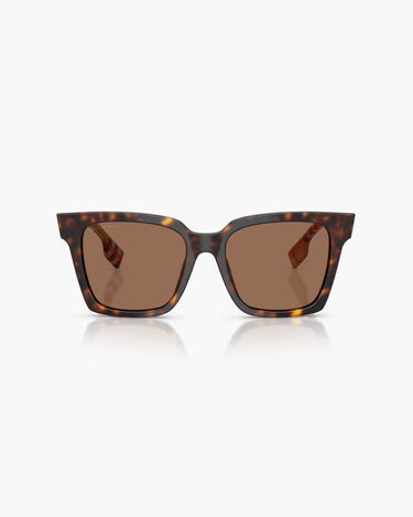 BURBERRY BE4335 - 390373  MAPLE