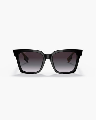 BURBERRY BE4335 - 39298G  MAPLE