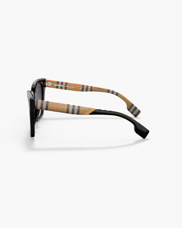 BURBERRY BE4335 - 39298G  MAPLE