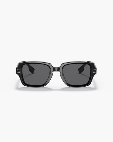 BURBERRY BE4349 - 300187  ELDON