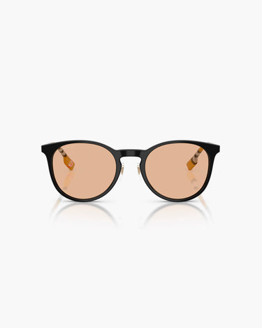 BURBERRY BE4380D - 385373