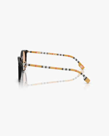 BURBERRY BE4380D - 385373