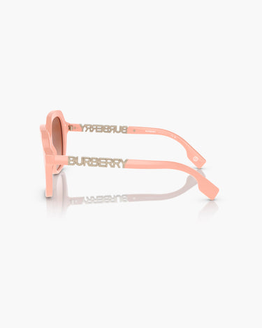 BURBERRY BE4389 - 406113  JONI