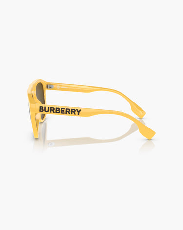 BURBERRY - 407073  WREN