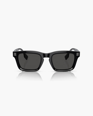 BURBERRY BE4403 - 300187