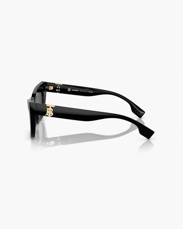BURBERRY BE4405 - 300187
