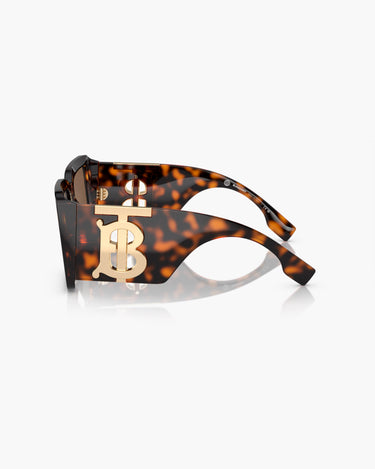 BURBERRY BE4406U - 300273