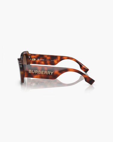 BURBERRY BE4410 - 331613