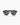 BURBERRY BE4417U - 41036G